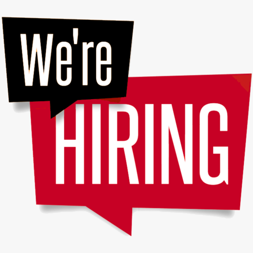 Recruitment of Female music teacher